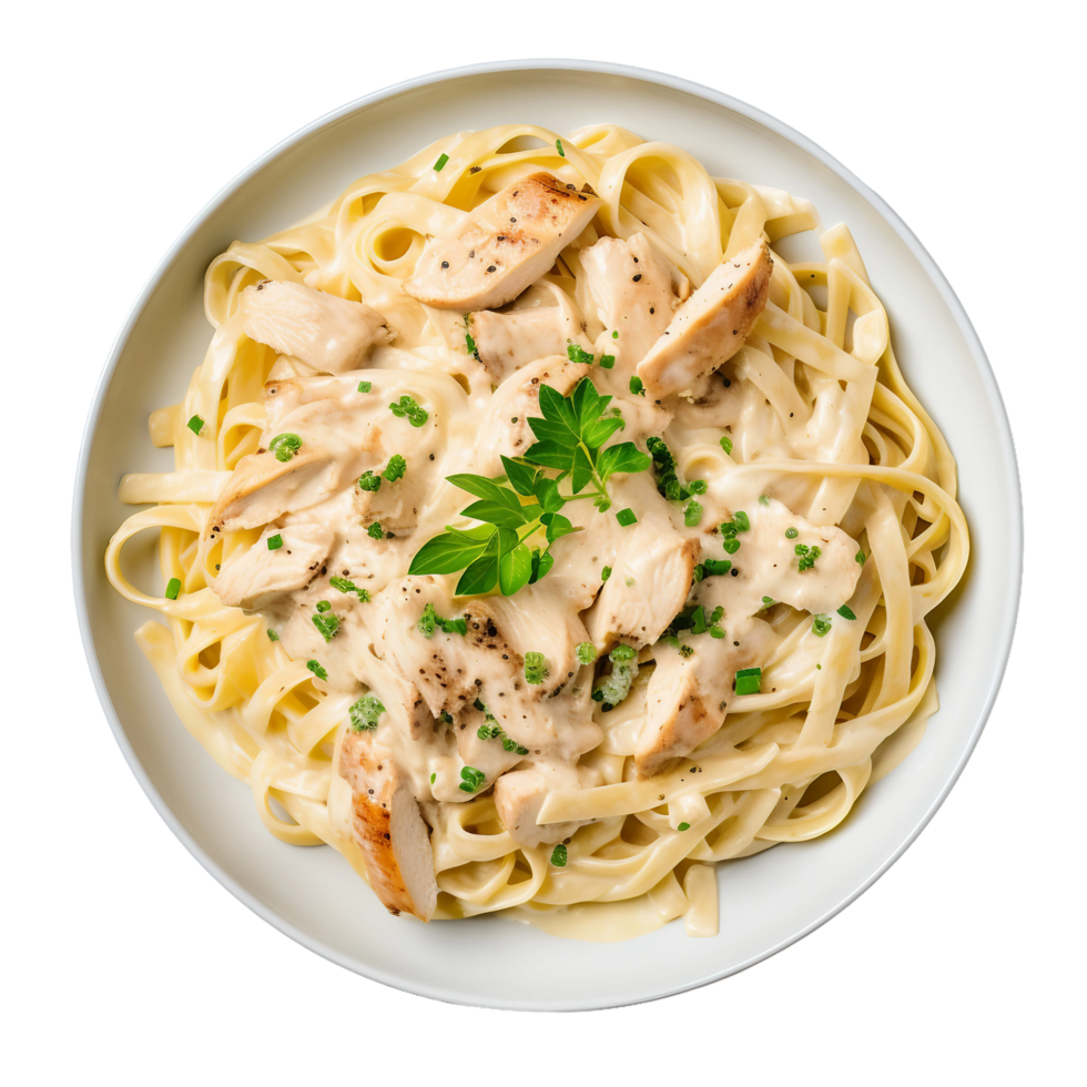 food_image